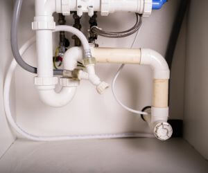 About Plumbers Pros Safford, AZ